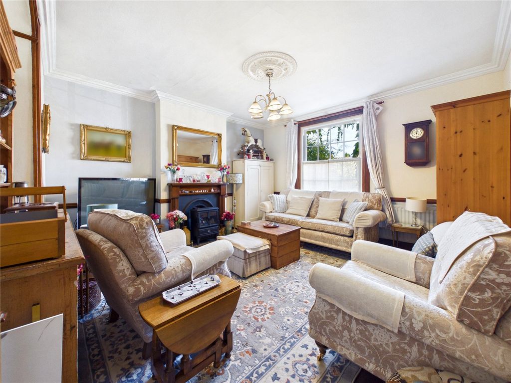 Property photo 2 of 11 Picture No. 06