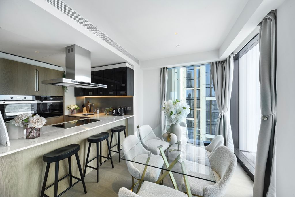 Property photo 2 of 26 Dsc_5923_Web