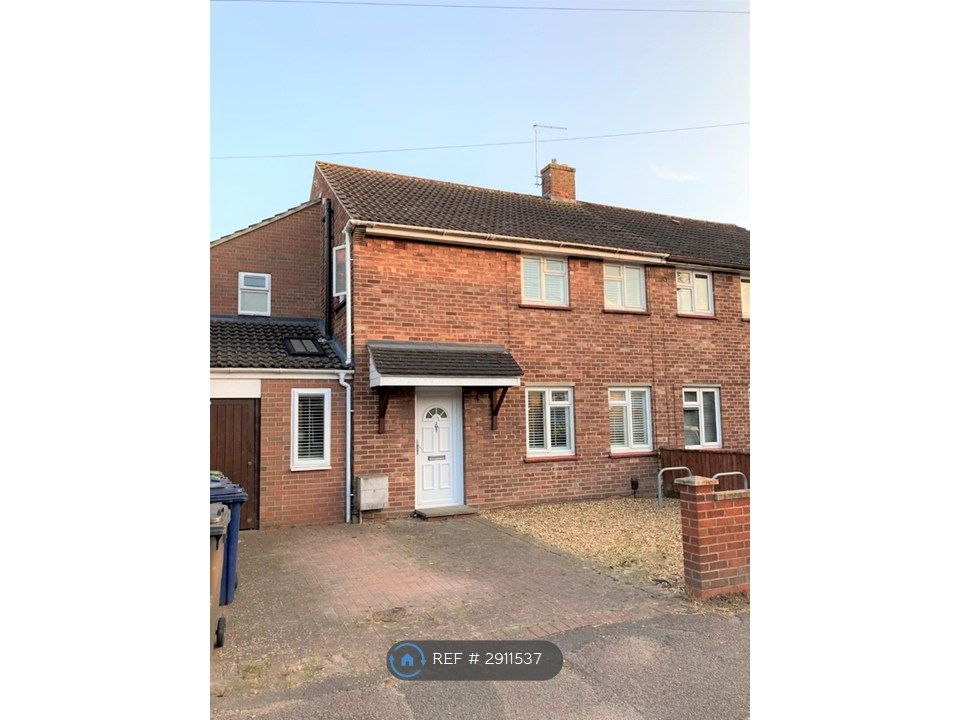 Property photo 2 of 28 Attractive Spacious House