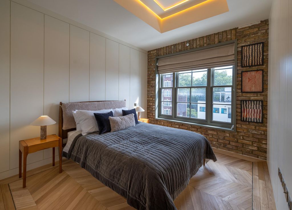 Property photo 3 of 5 Image