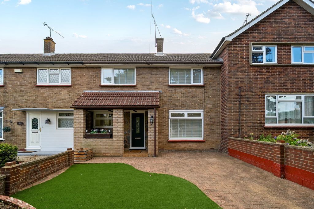 Property photo 1 of 19