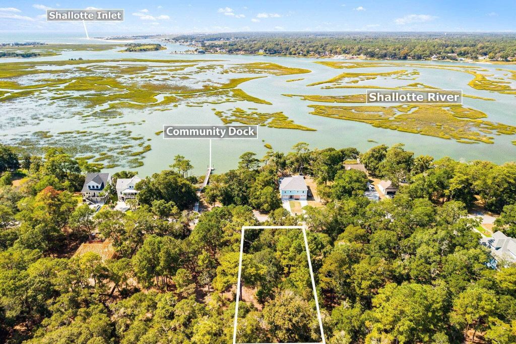 Property photo 1 of 26