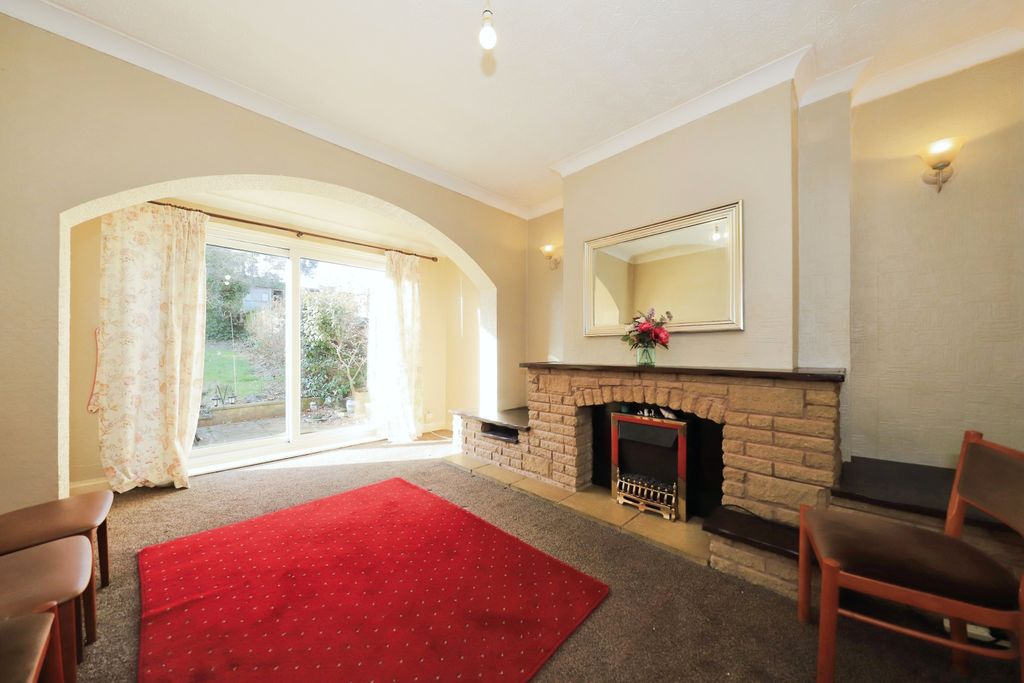 Property photo 3 of 17 Photography