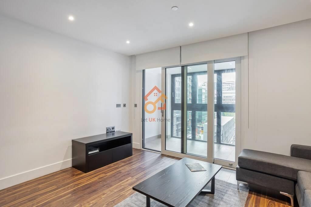 Property photo 3 of 10 ????_2026-01-29_165518_156.Jpg