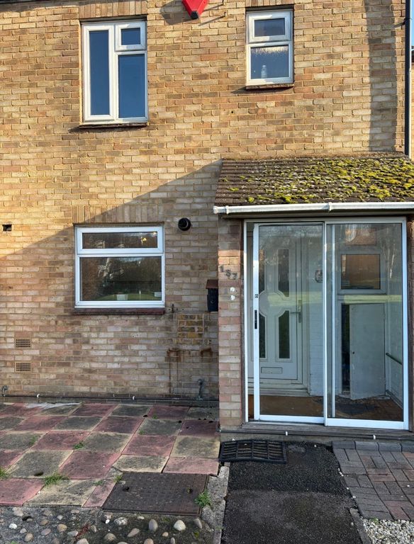 Property photo 1 of 8 Img_5572.Jpeg