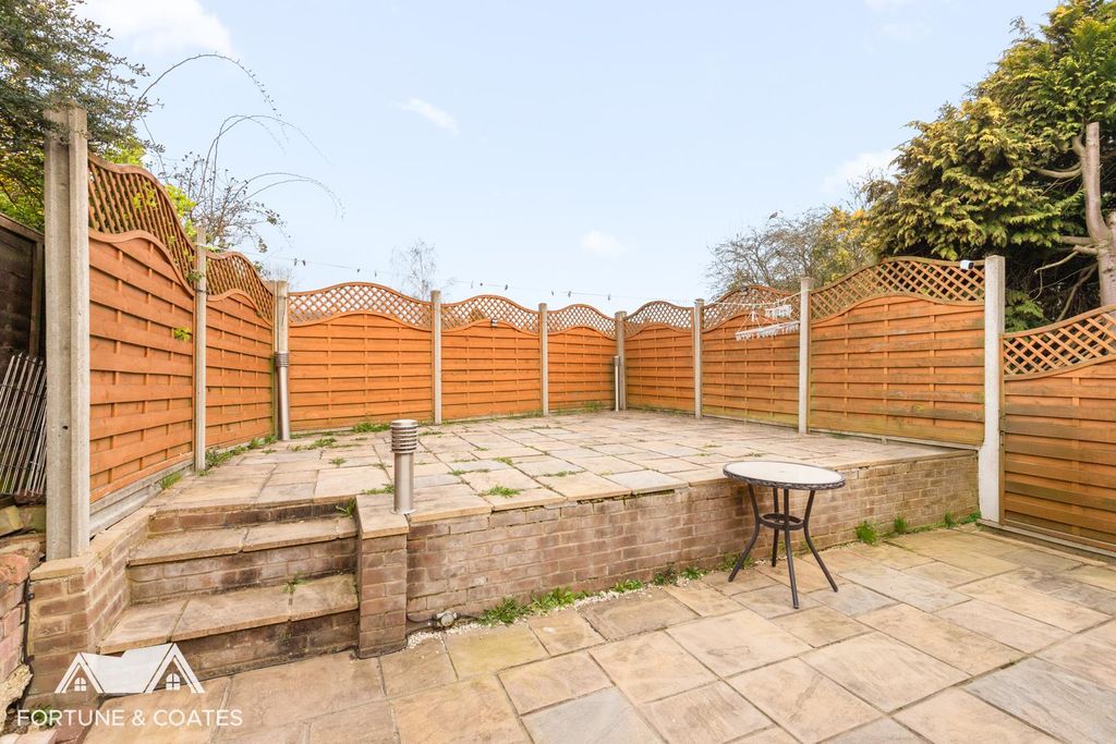 Additional image 26 of 3 bed terraced house for saleCarters Mead, Harlow CM17
