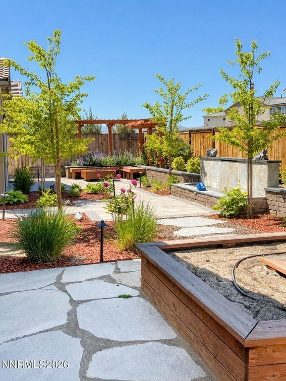 Property photo 3 of 30 <Alttext/>