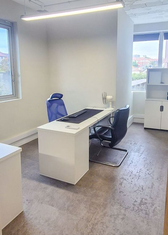 Property photo 3 of 8