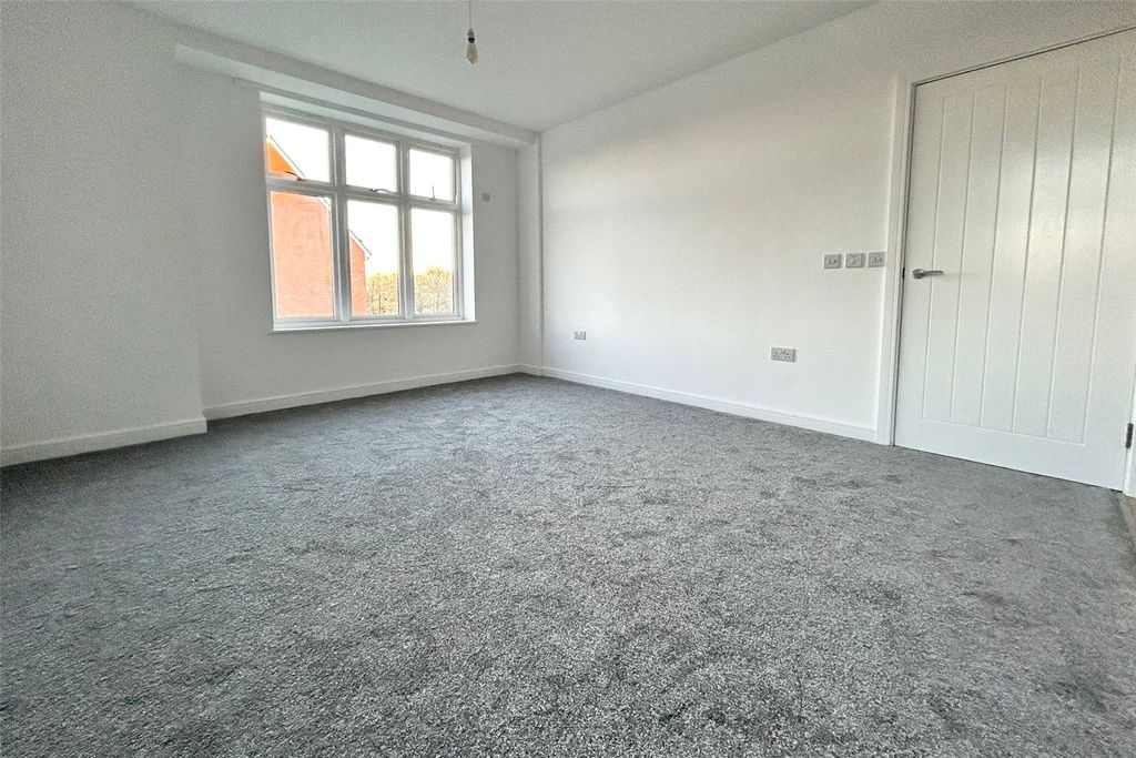 Property photo 3 of 7 Picture No. 03