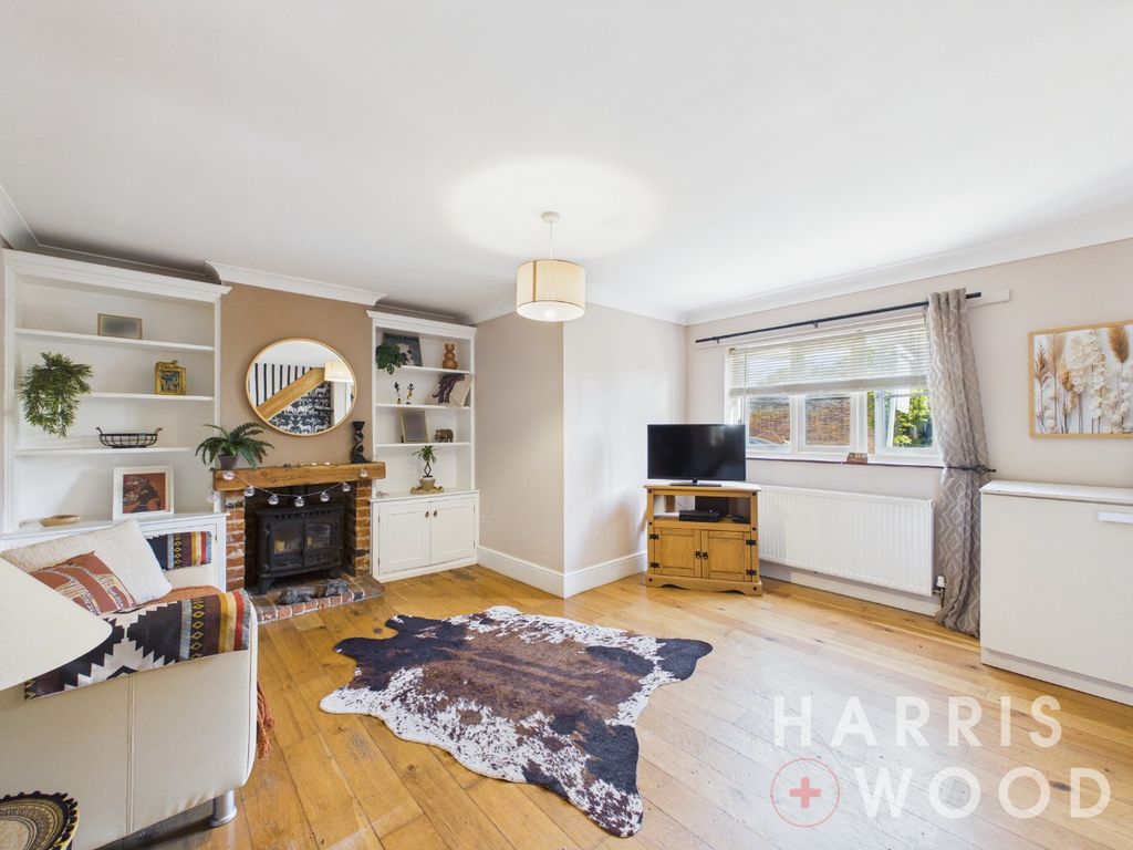 Property photo 3 of 37 4877803
