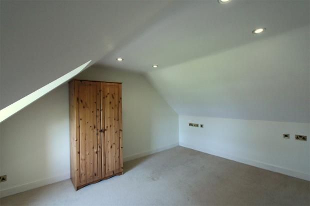 Additional image 16 of 2 bed detached house to rentIvy Bank, Roughfirth, Kippford, Dalbeattie DG5