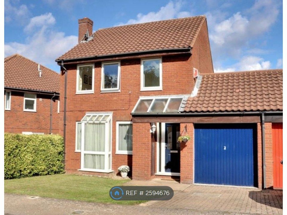 Property photo 1 of 8