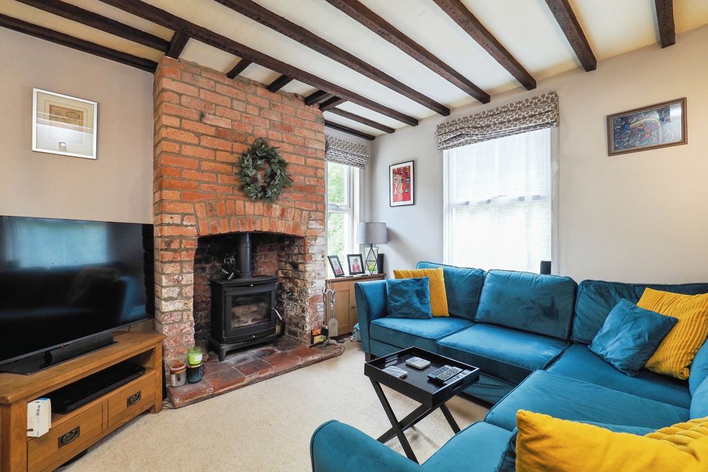 Property photo 3 of 16