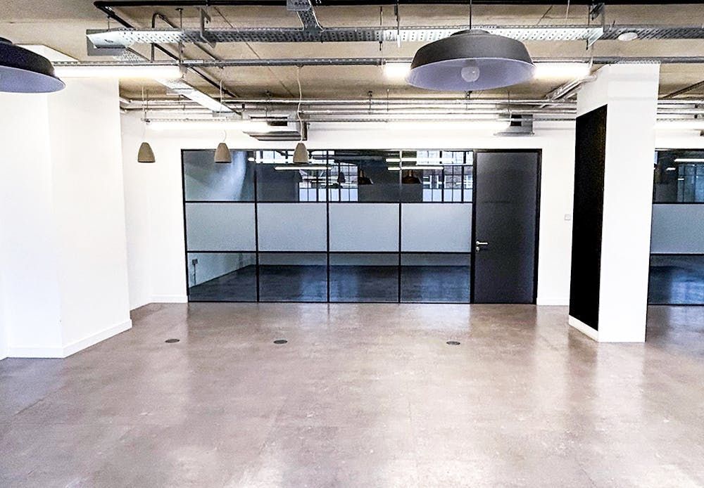 Property photo 3 of 3 Internal 2.Jpg