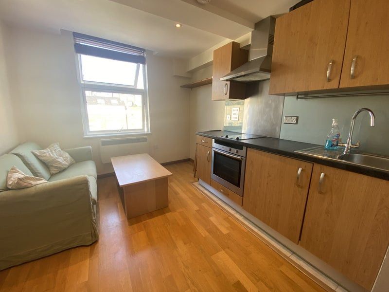 Property photo 3 of 12