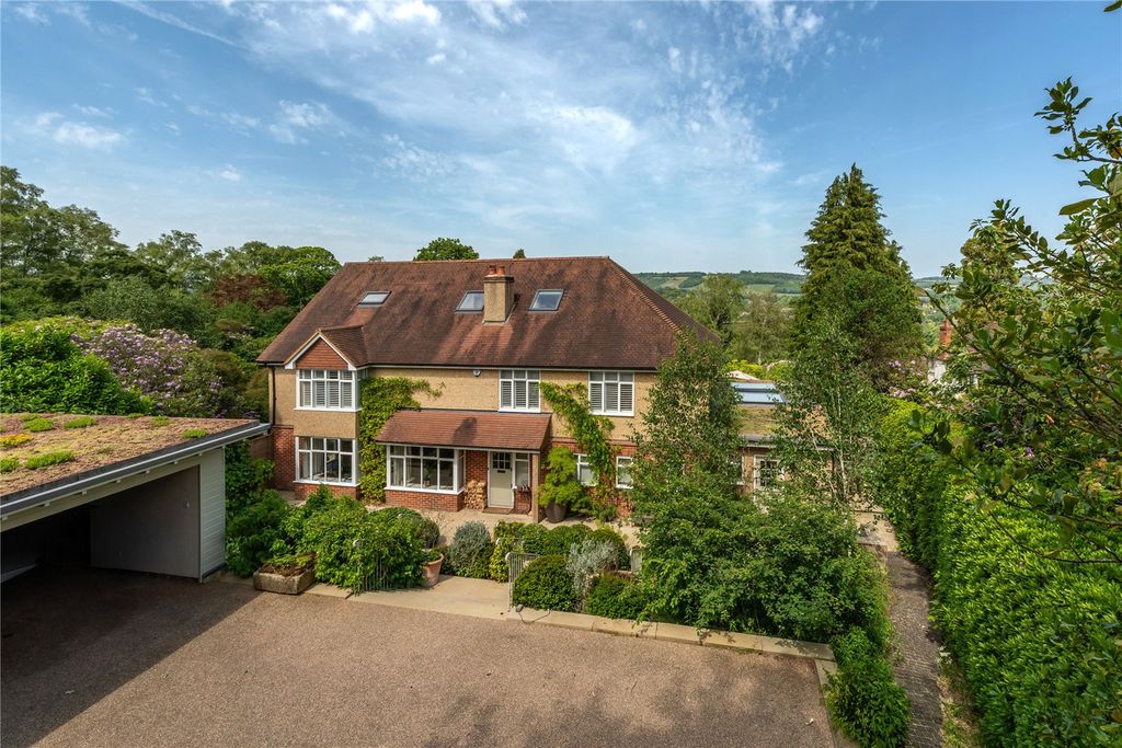 Property photo 1 of 31 Picture No. 53