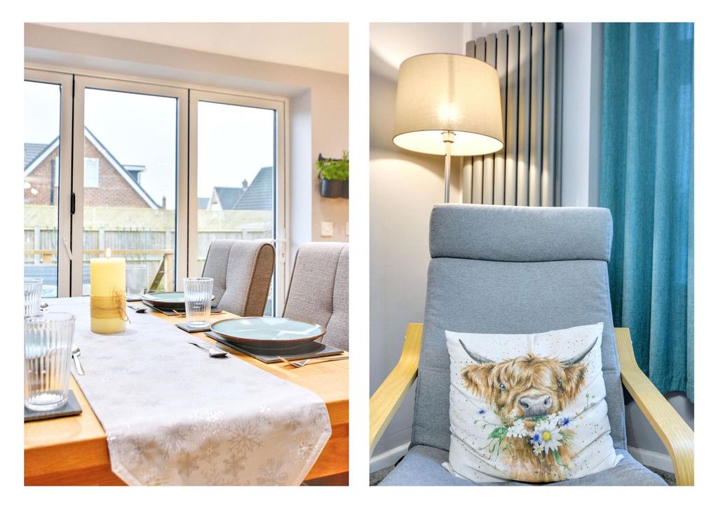 Property photo 3 of 17 Lifestyles_2.Jpg