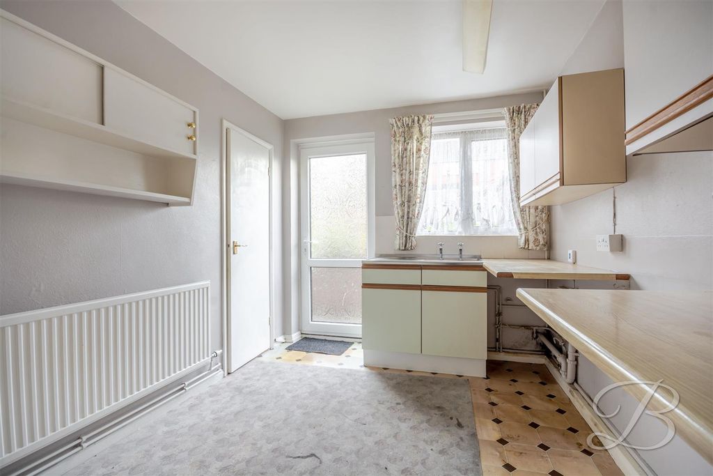 Property photo 2 of 23 Ccltd-4.Jpg