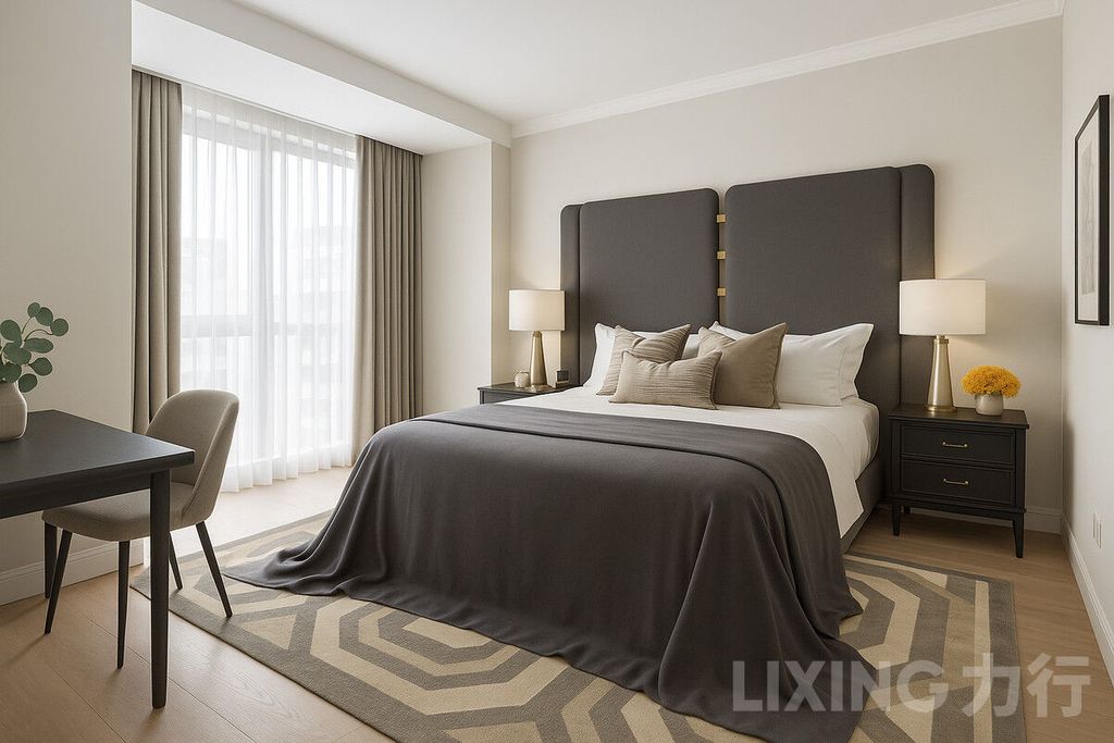 Property photo 3 of 5