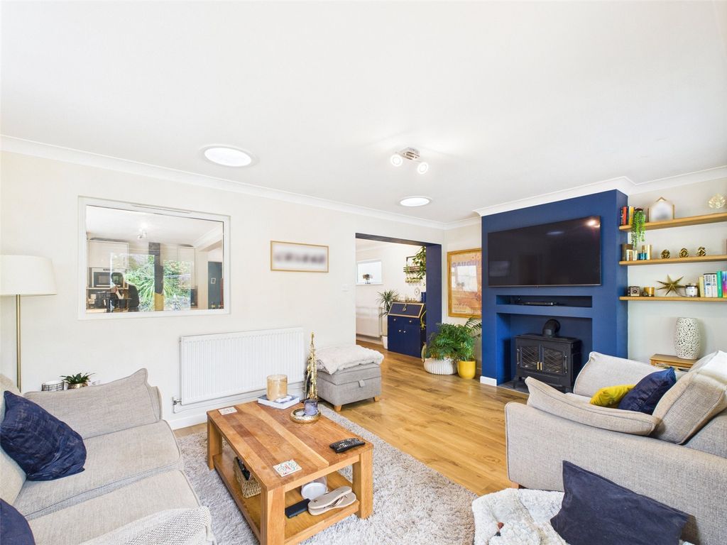 Property photo 2 of 14 Picture No. 03