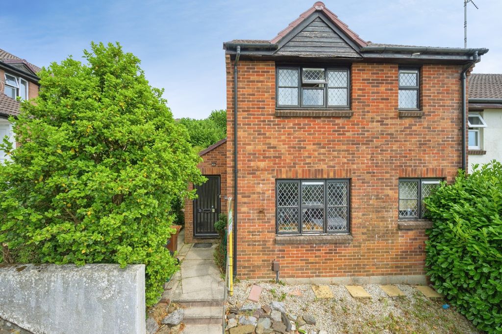 Property photo 1 of 9 Pbox-Img.Jpg