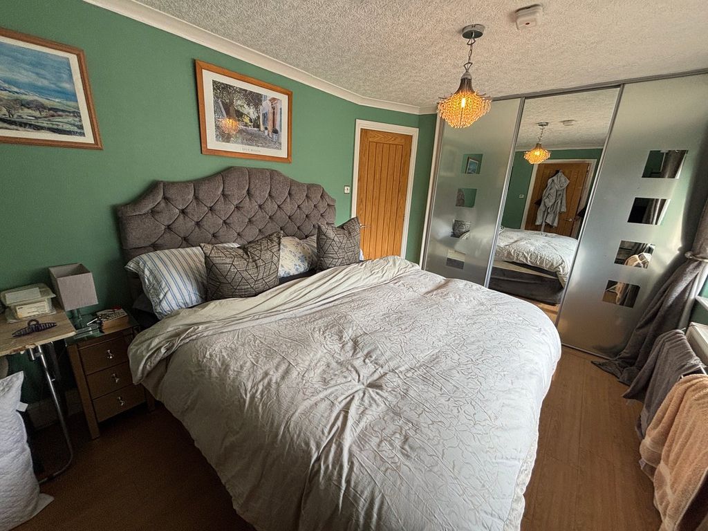 Additional image 10 of 4 bed detached house for saleLlandrindod Wells LD1