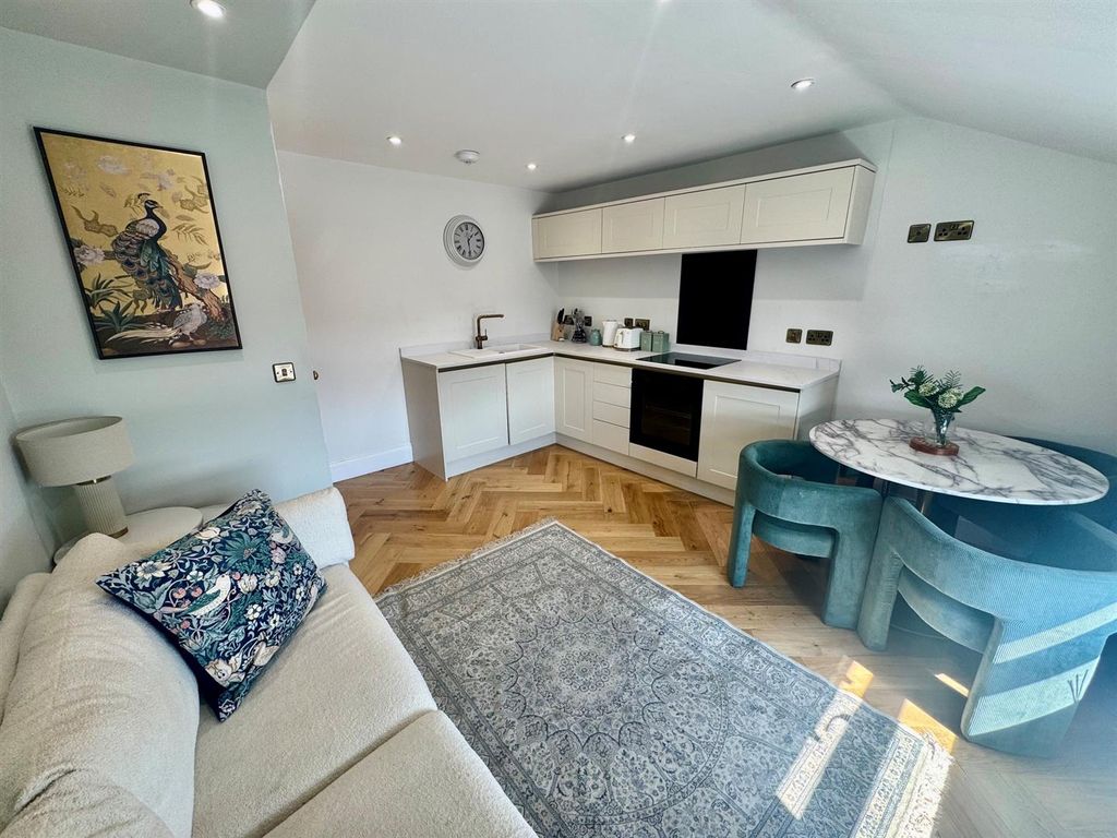 Property photo 1 of 15 Lounge-Kitchen 2.Jpg