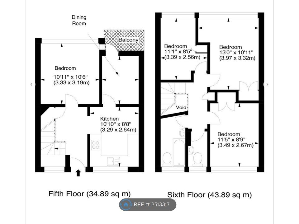 Property photo 2 of 11