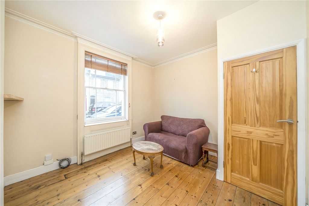 Property photo 2 of 10 Picture No. 02