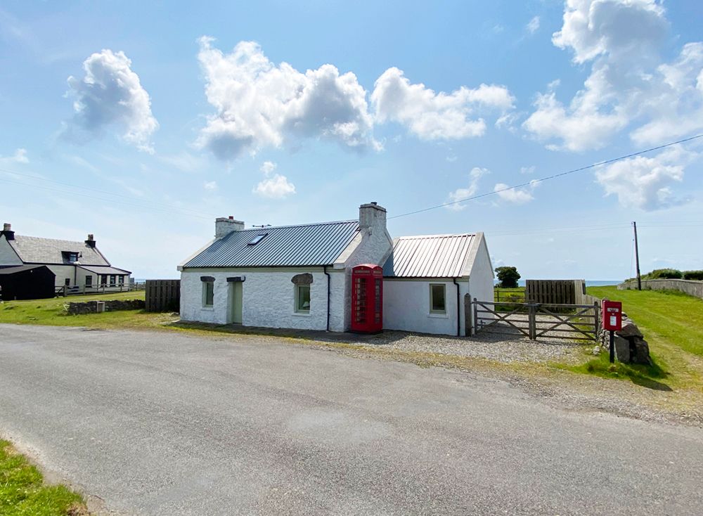 Property photo 1 of 33