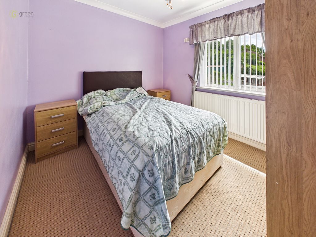 Property photo 3 of 9 3831Fdfed1A140E0977A927F3c0790c5100Cam03830G0Pr0340Still002
