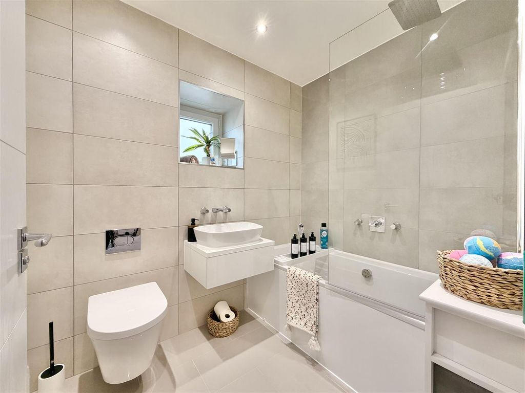 Additional image 39 of 4 bed detached house for saleCorpach Place, Hamilton ML3