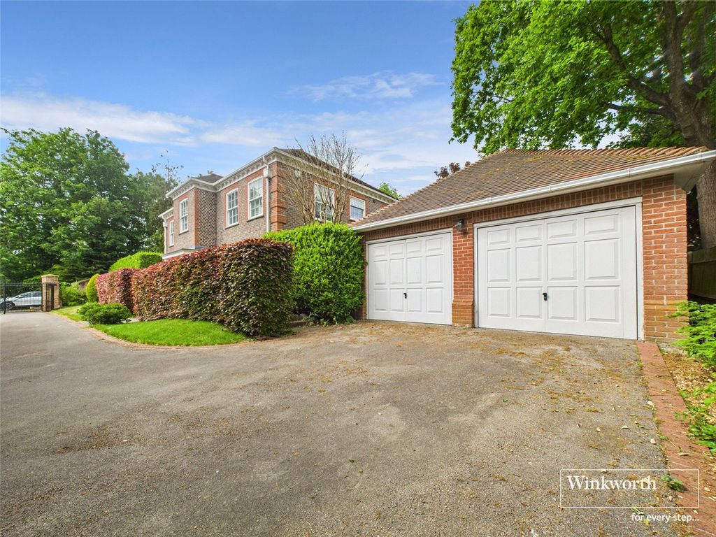 Property photo 3 of 32 Picture No. 49