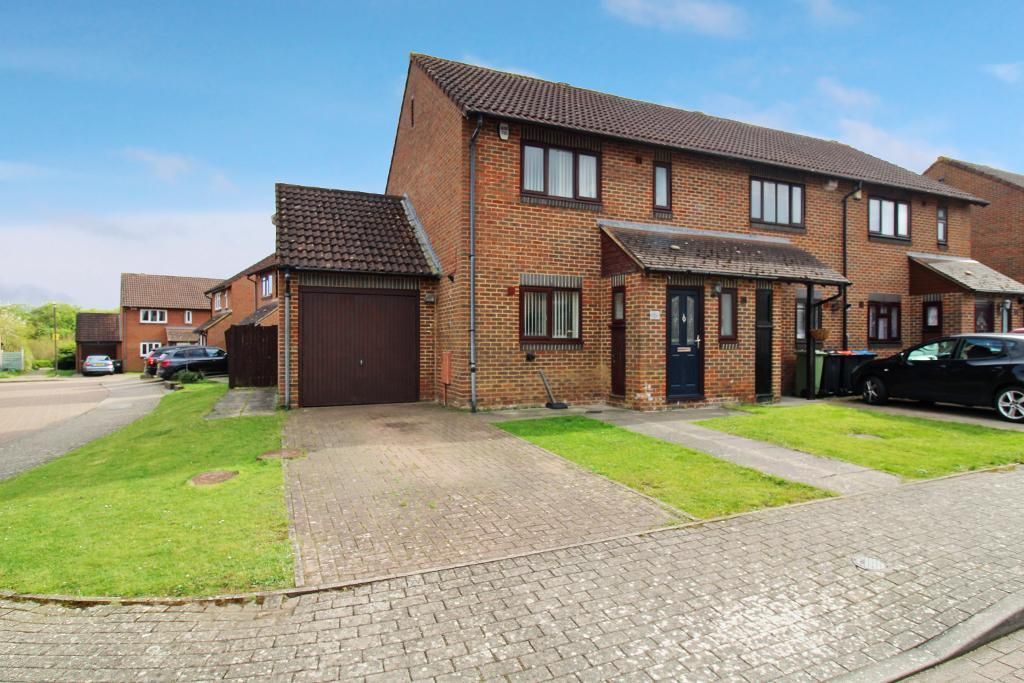 Property photo 1 of 9 Front