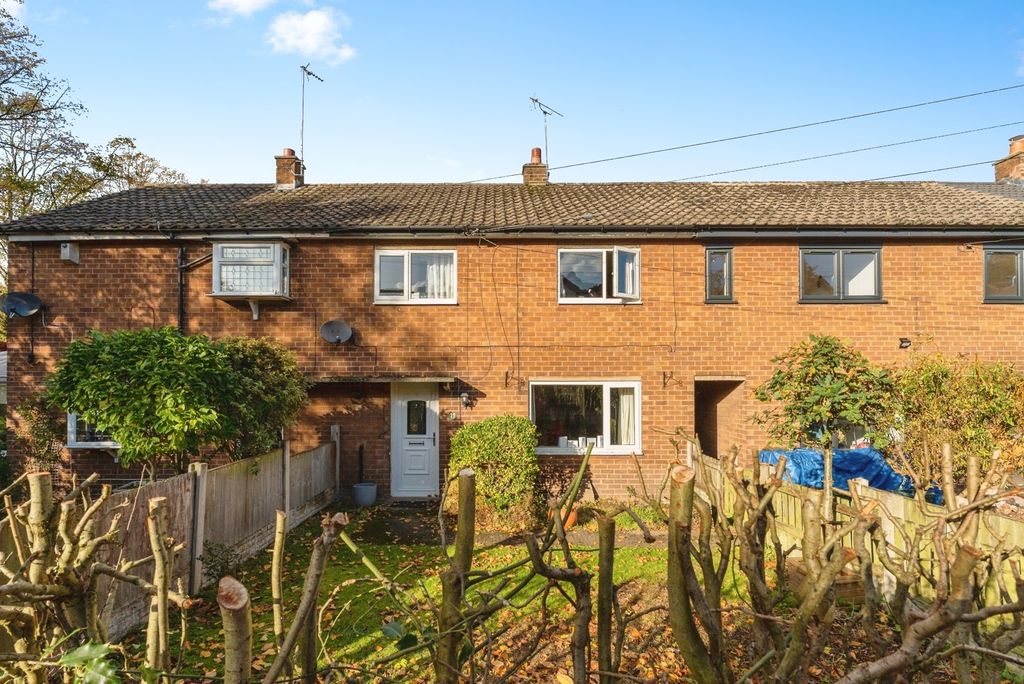 Property photo 1 of 17 Photo