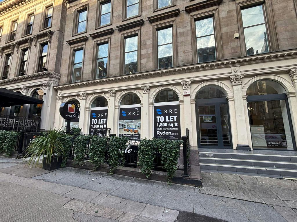 Property photo 1 of 1 Photo20251112171236 2.Jpg