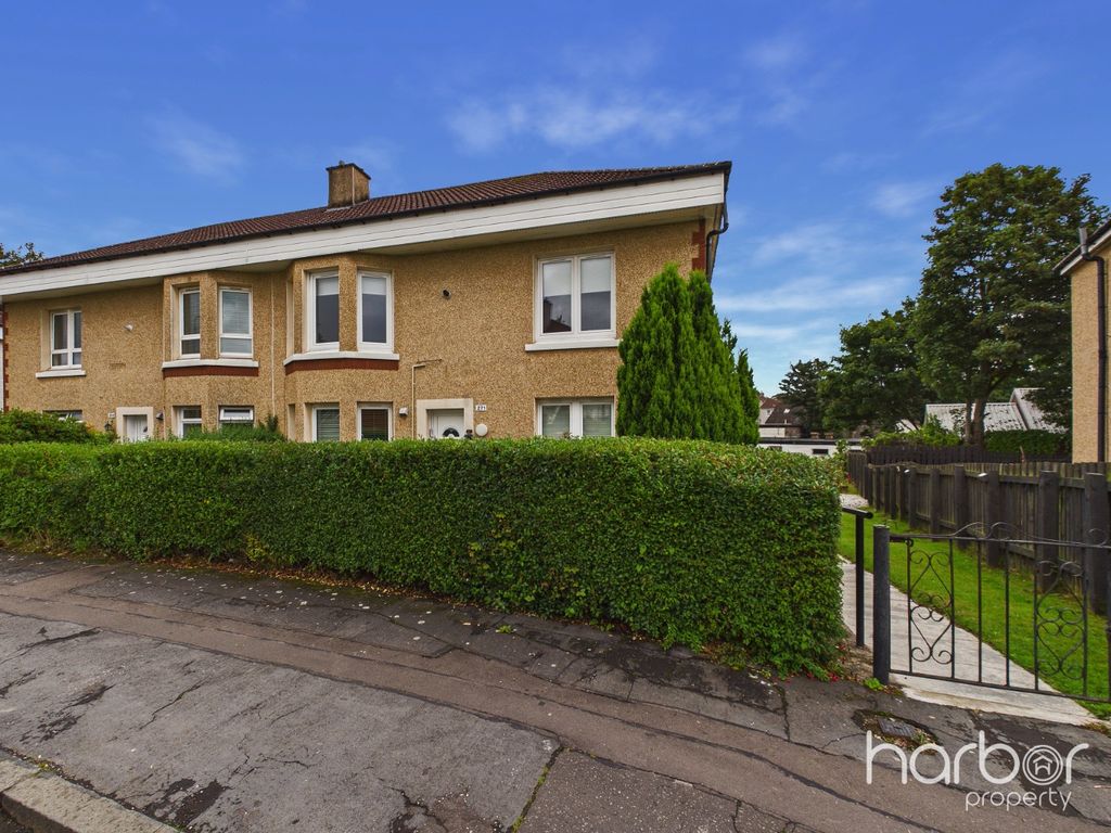Property photo 1 of 17 5415132