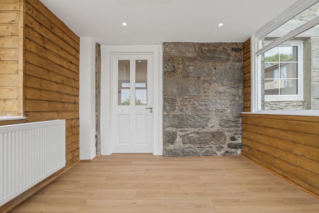 Additional image 16 of 4 bed detached house for saleDull Farmhouse Aberfeldy PH15