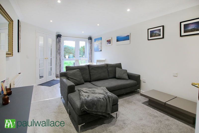 Property photo 2 of 14 Lounge/Dining Room