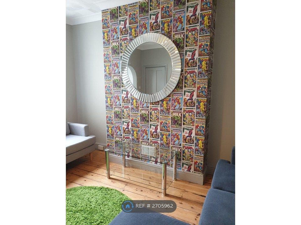 Property photo 2 of 21