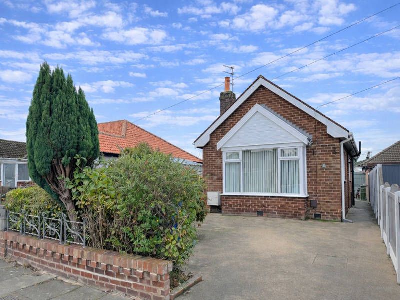 Property photo 1 of 16 Front Of Property