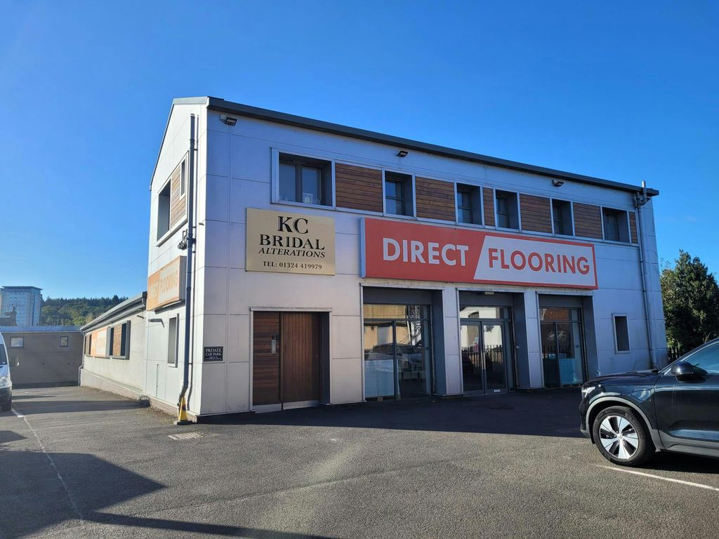 Property photo 1 of 6 Image 1