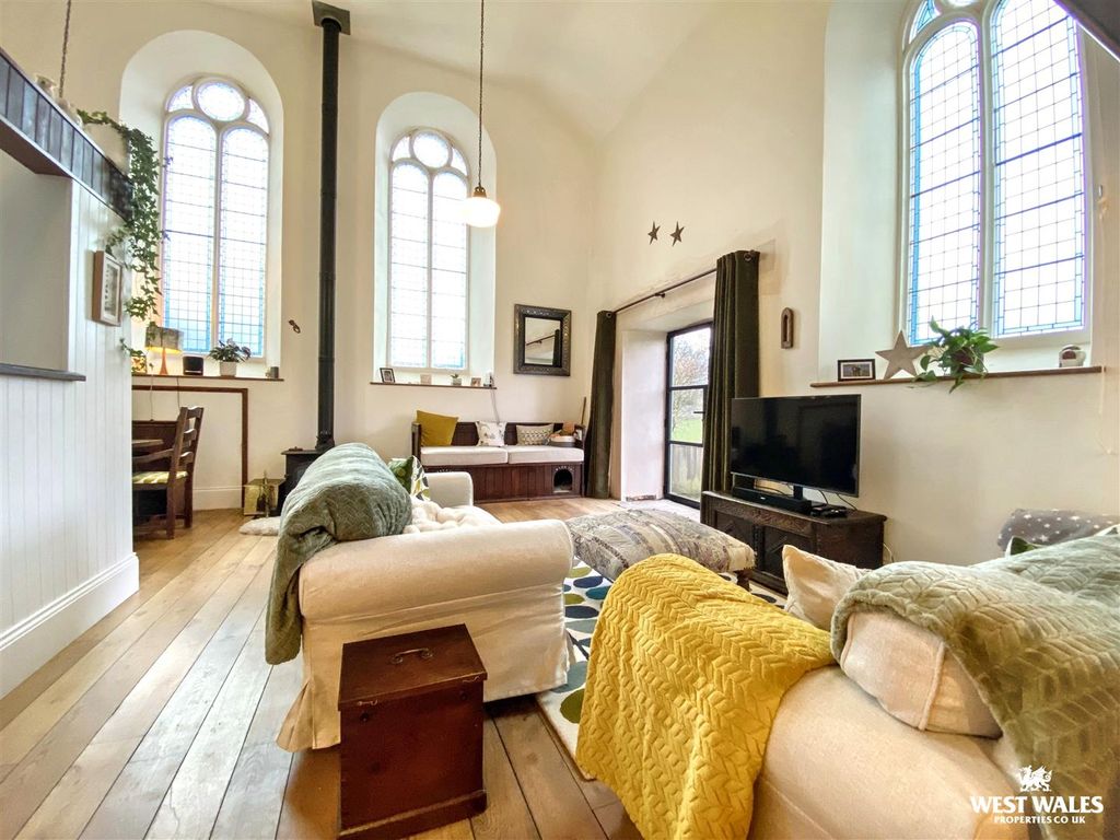 Property photo 3 of 35 Img_5697.Jpg