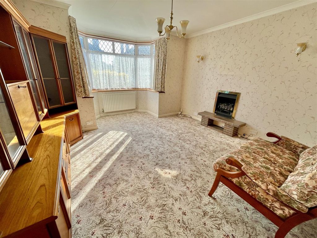 Property photo 3 of 12 Img_7509.Jpg