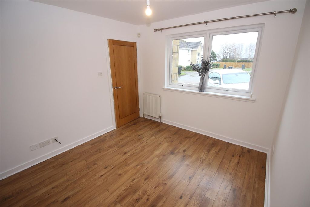 Additional image 11 of 5 bed detached house for saleMillhouse Road, Millhouse Gate, Inverkip PA16