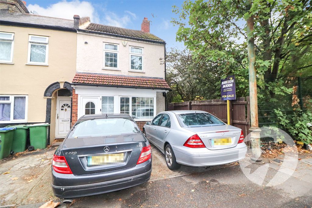 Property photo 1 of 13 Picture No. 07