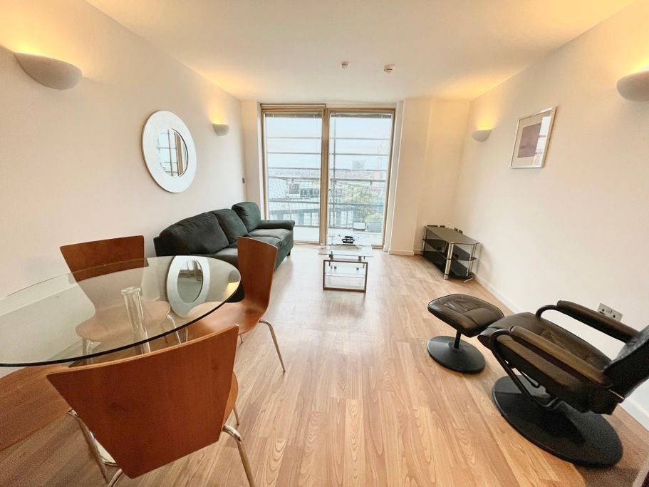 Property photo 3 of 8 Jpg