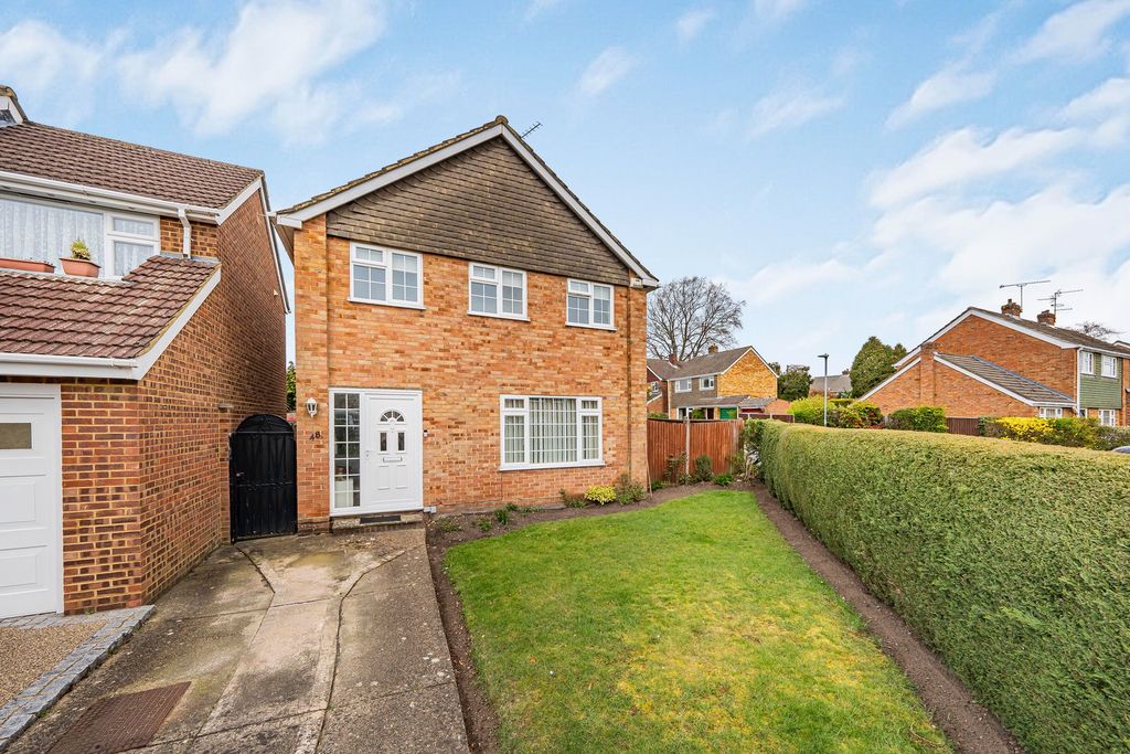 Property photo 1 of 13