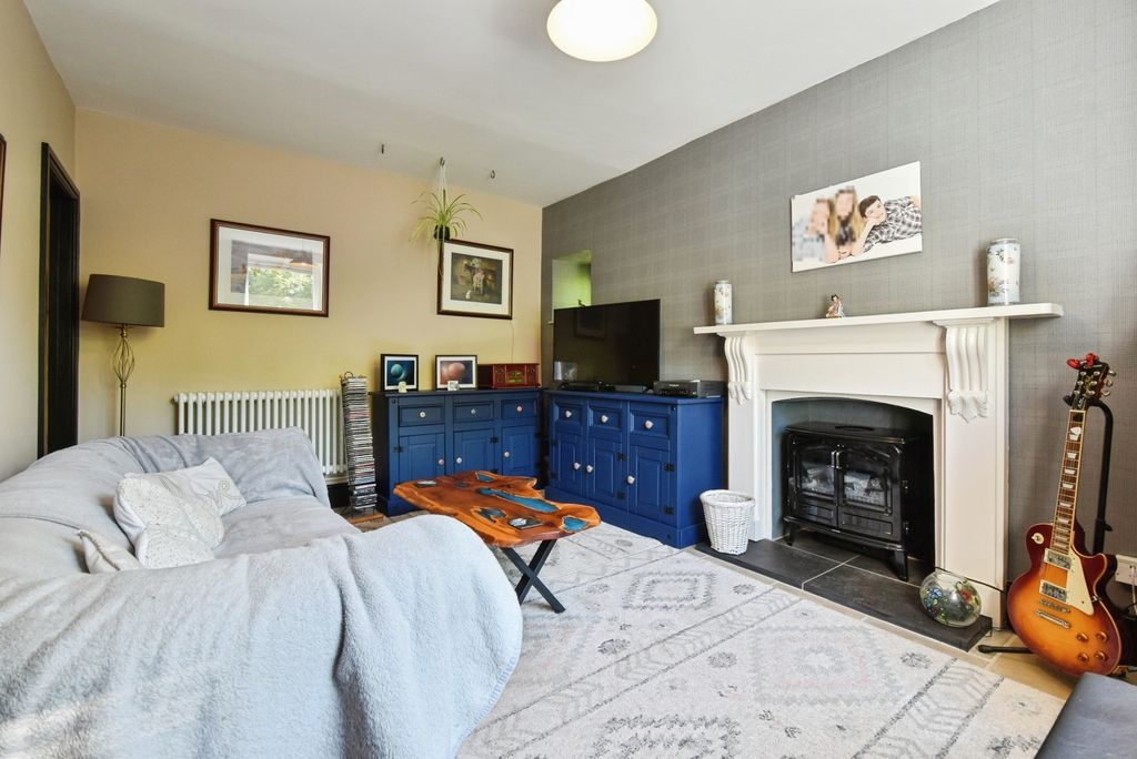 Property photo 3 of 19 Photo