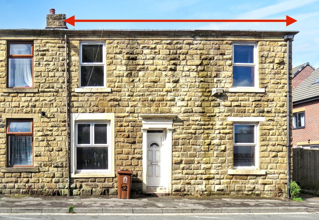 Property photo 1 of 1 Front Of Property